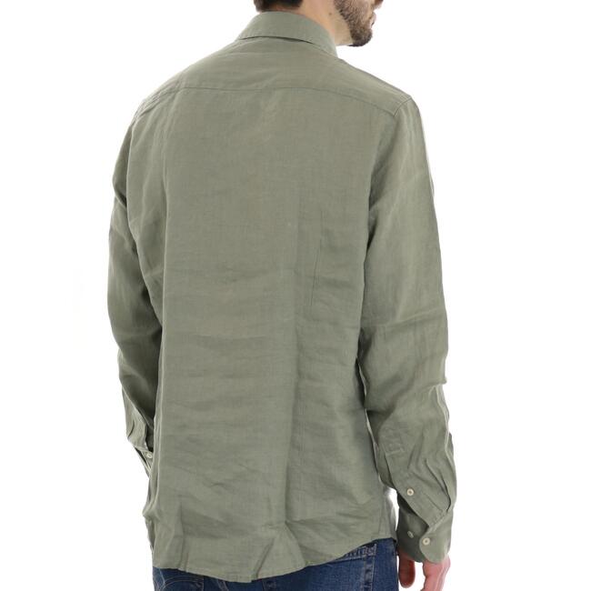 CAMICIA CELSION TREZ - Mad Fashion | img vers.650x/